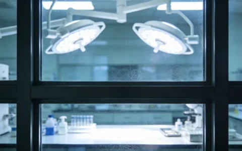 大理肠道病原基因检测在哪里做？正规机构名单与地址汇总（最新版）