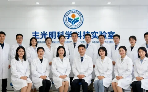 宿迁宫颈癌基因检测哪里可以做