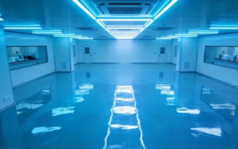 扬州肺炎病原基因检测专业机构地址