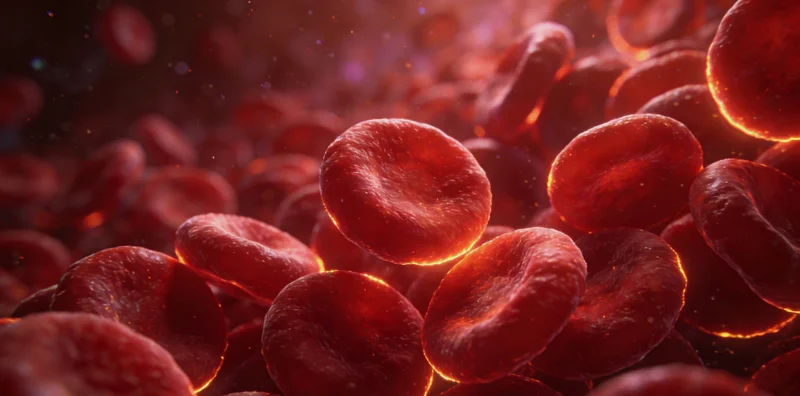 绍兴市民在检测机构咨询寄生虫相