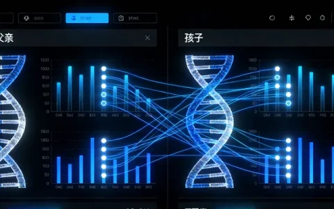 淮南髓母细胞瘤基因检测需要到哪里办理