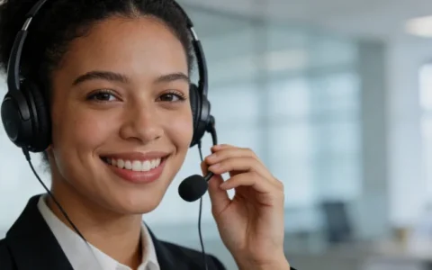 潮州淋巴瘤基因检测机构全新3家名录及2026年地址归纳