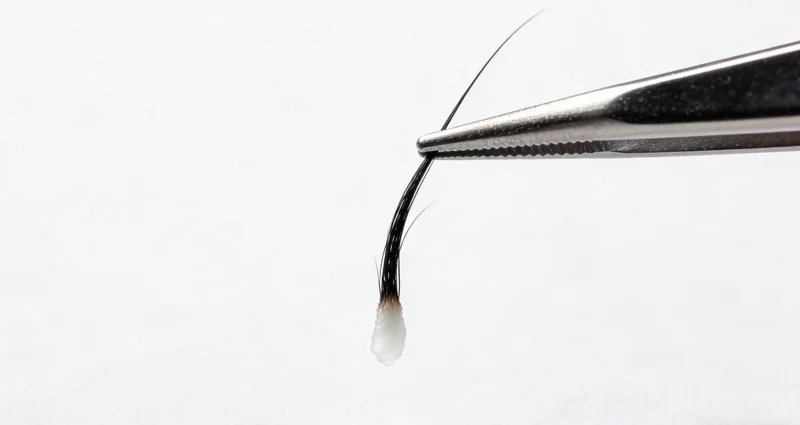 展示器官移植、肿瘤患者等肺孢子