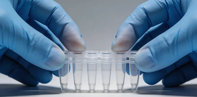 池州居民在医疗机构进行健康咨询