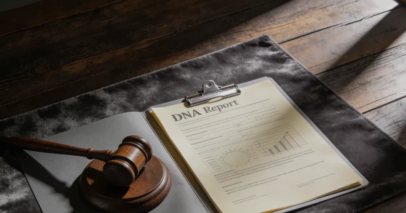 专业咨询师通过电脑屏幕为客户远