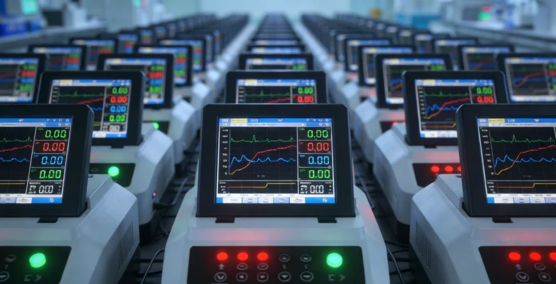 衡阳医院儿童神经科就诊场景