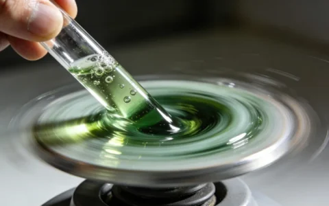 贵港关节液mNGS基因检测机构有哪些