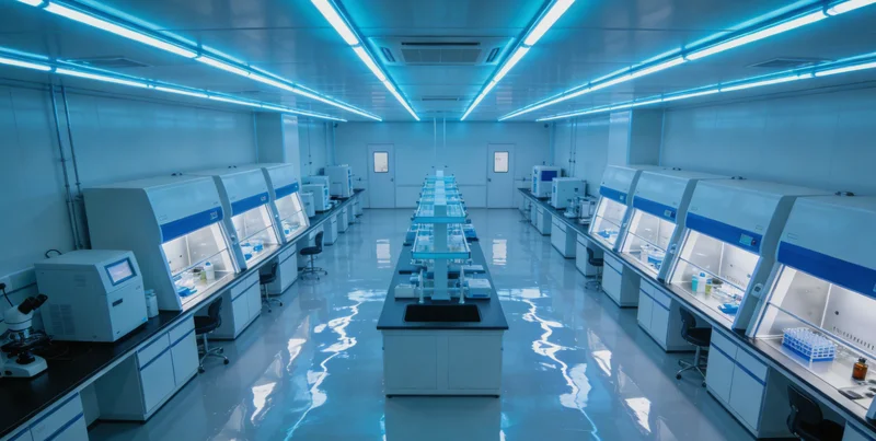 玉林女性正在向医疗专业人员咨询健康问题