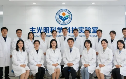 常德宫颈癌基因检测所地址