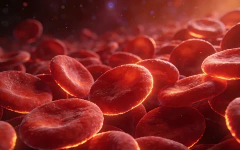 红河STD基因检测机构哪家正规