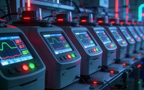 天津mNGS送检要求基因检测机构权威指南：最新正规地点盘点与查询方式