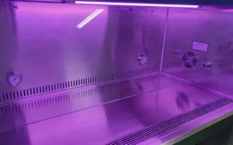 2026年包头胃癌基因检测机构名单精选7家(附地址汇总)