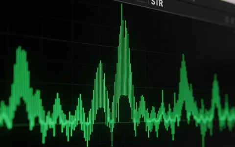 柳州宫颈癌基因检测什么地方做2026年6家正规机构与地址