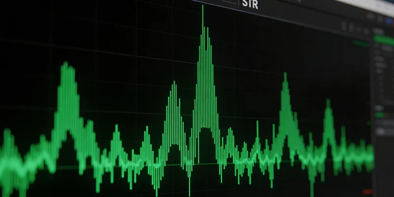 柳州女性进行宫颈癌筛查场景