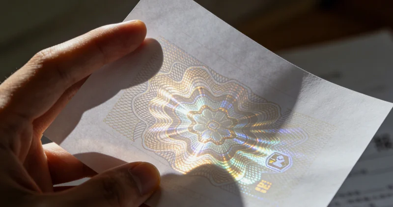 患者康复后与家人在一起的温馨场