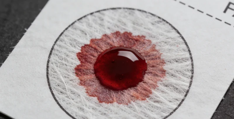 泸州本地医疗机构外观