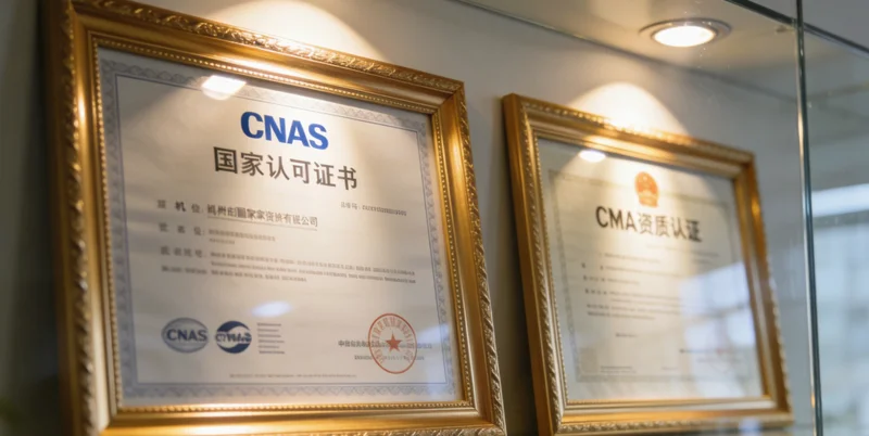 辽源城市街景与市民生活画面,体