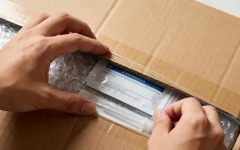 丽水寄生虫基因检测哪个机构最好