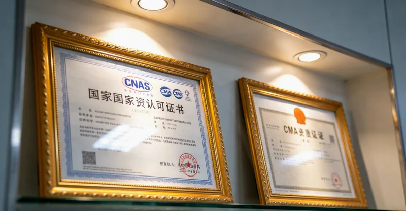 喀什市民在咨询健康问题