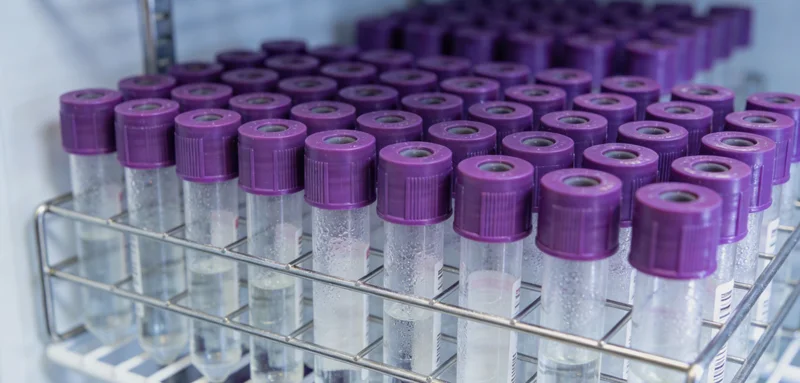 专业的售前售后服务，能为咨询者