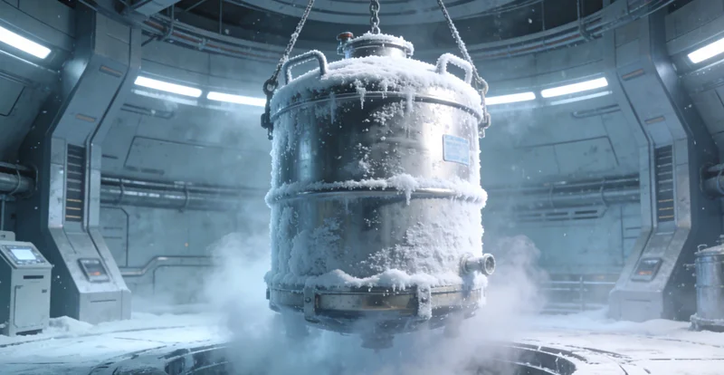 象征安心与明智选择的画面,如家