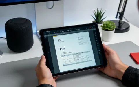 黄石呼吸道病毒Panel基因检测第三方基因检测机构推荐