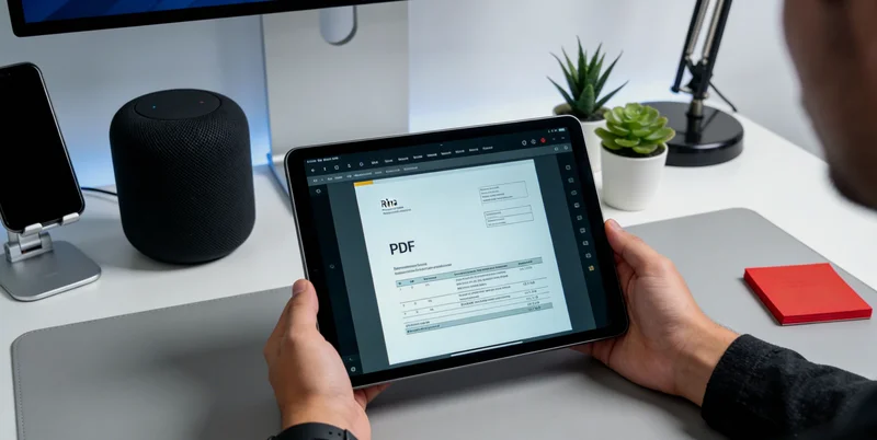 黄石某医院儿科候诊区,家长抱着