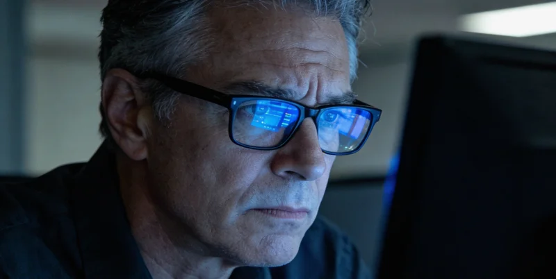 衡阳医疗检测机构外观