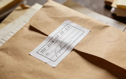 崇左呼吸道病原基因检测哪家机构最好