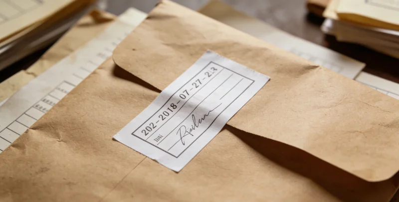 崇左家庭应对呼吸道感染场景