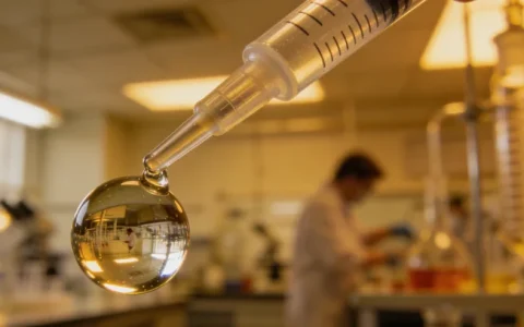 普洱甲状腺癌基因检测机构地址