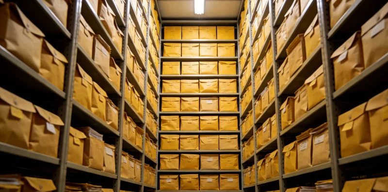 金华女性在医院咨询HPV检测场