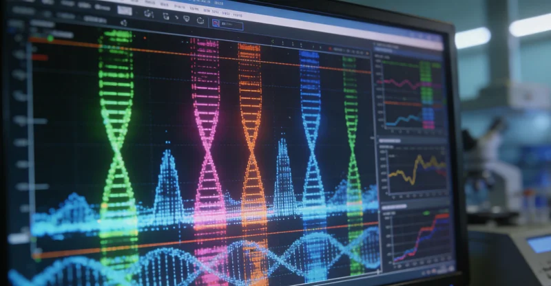广元市民在医院咨询前列腺健康问题