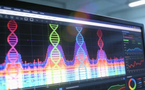 铜川曲霉菌基因检测去哪查？正规检测机构地址汇总