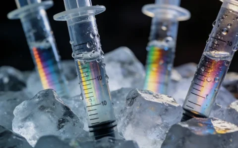 黄冈脑胶质瘤基因检测去哪做2026年2家严选机构与地址