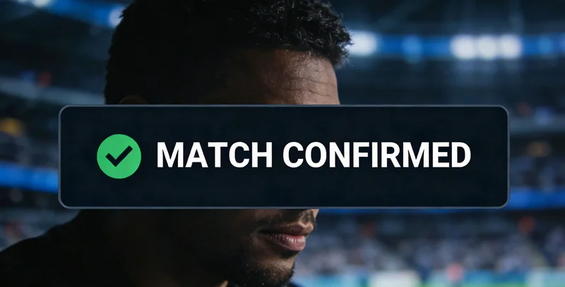 象征康复与健康的腹部轮廓与阳光