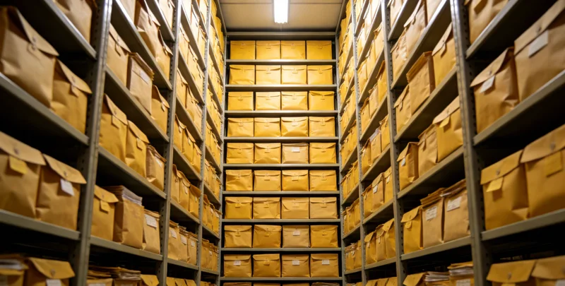 一位女性在诊室内与医护人员进行健康咨询