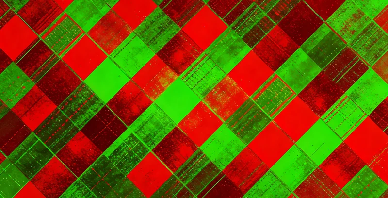 电子显微镜下观察到的肺孢子菌形