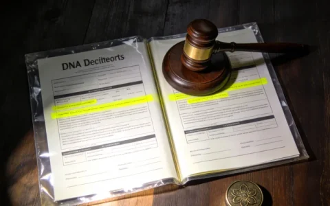 宣城侵袭性真菌感染基因检测机构怎么选？一文说清正规机构与避坑要点