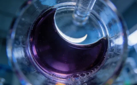 池州脑炎脑膜炎病原基因检测检测去哪做？最新正规机构名单与避坑指南