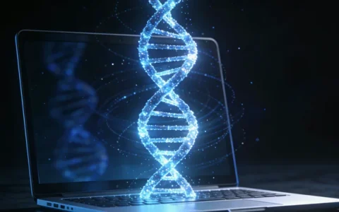 东营脑肿瘤基因检测机构