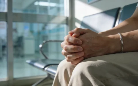 镇江病毒性脑炎基因检测检测精选机构全名单与避坑指南（本地查询）