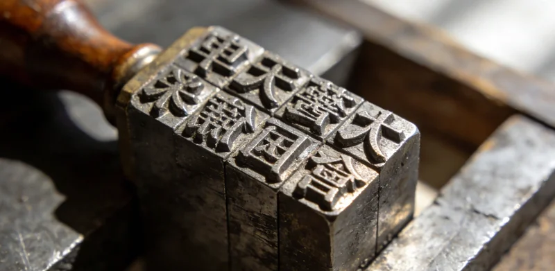 医护人员为患者进行无痛鼻咽拭子