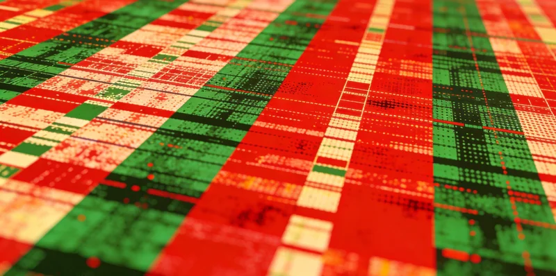 林业工作者户外作业环境