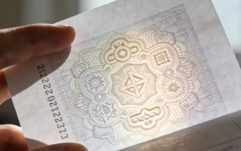 广元脑膜瘤基因检测靠谱机构