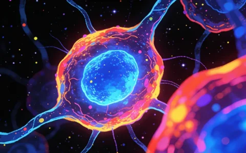 襄阳侵袭性真菌感染基因检测正规机构电话地址