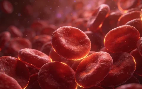 烟台PCR病原基因检测权威机构地址