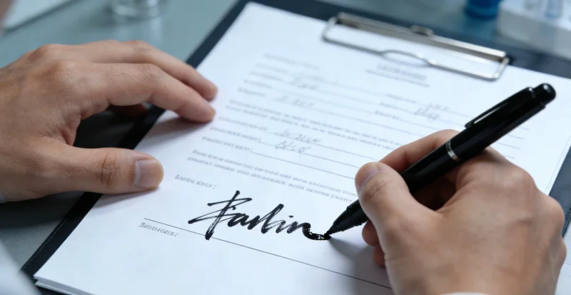 免疫低下人群的日常防护建议