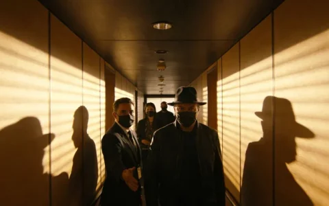 广元BALF mNGS基因检测在哪个位置