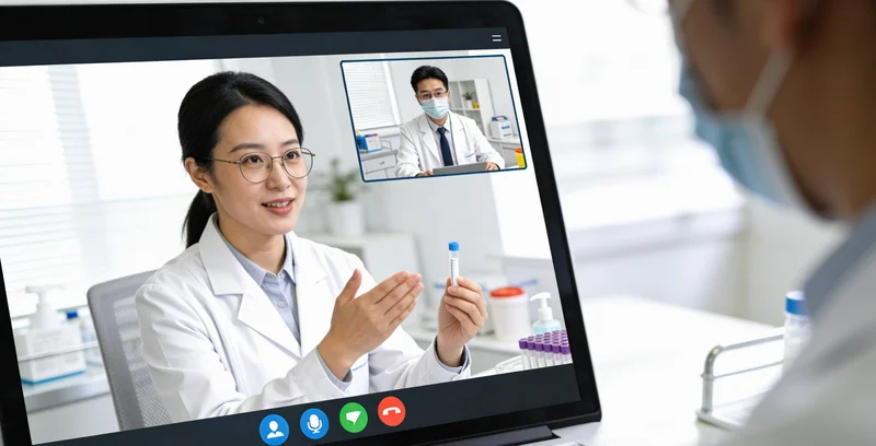 保持手部清洁干燥，预防真菌感染